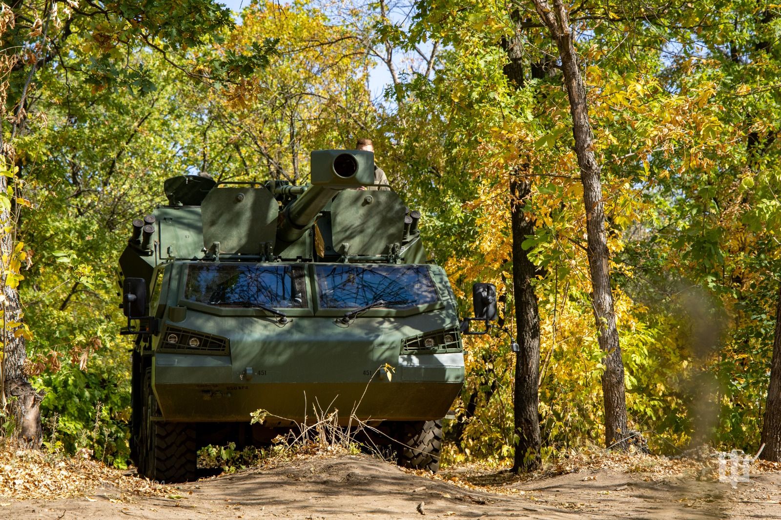 Ворог проводить штурм у Торецьку та веде бої малої інтенсивності на Півдні: огляд фронту від ISW - 24 Канал