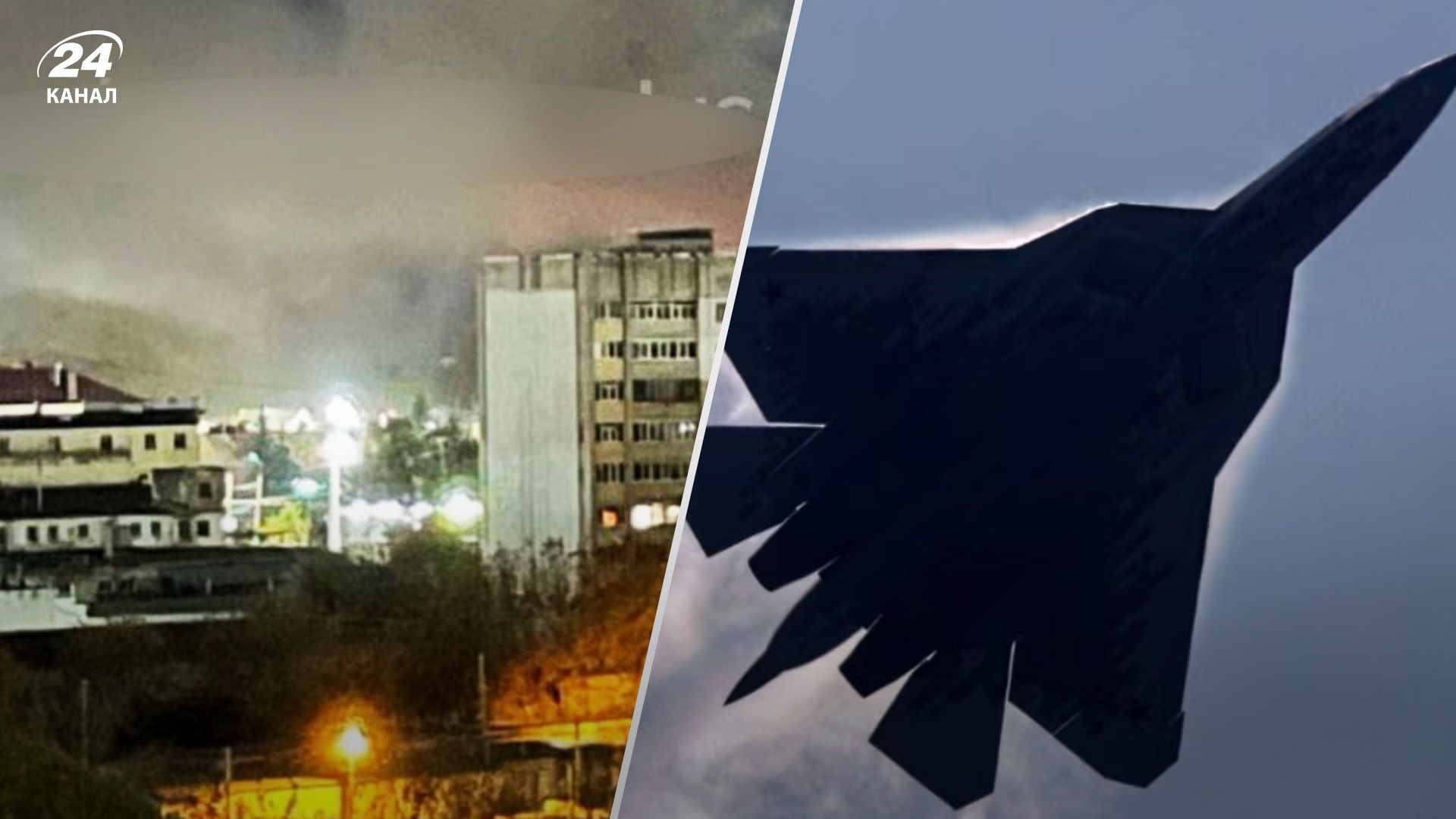 Хронология 969 дня войны Хронология 969 дня войны