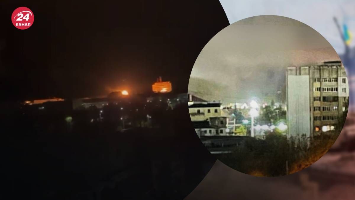 У ЦПД вважають, що Кремній Ел приречний на знищення У ЦПД вважають, що Кремній Ел приречний на знищення