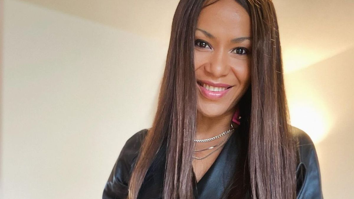 Гайтана Гайтана