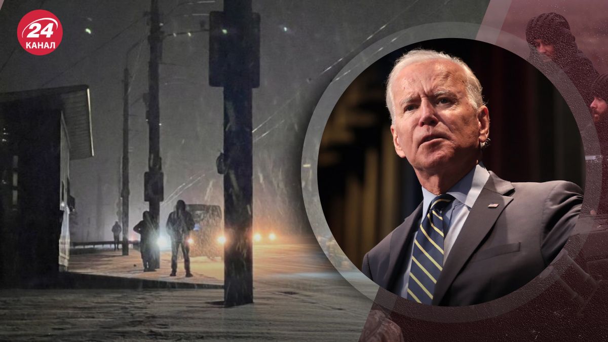 Зима в Україні Зима в Україні