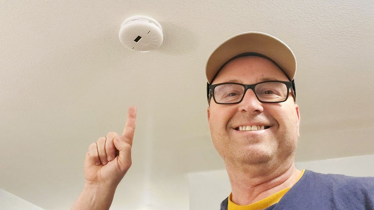 Американец Роб Кенни создал канал для людей без отца - Тренды Американец Роб Кенни создал канал для людей без отца - Тренды