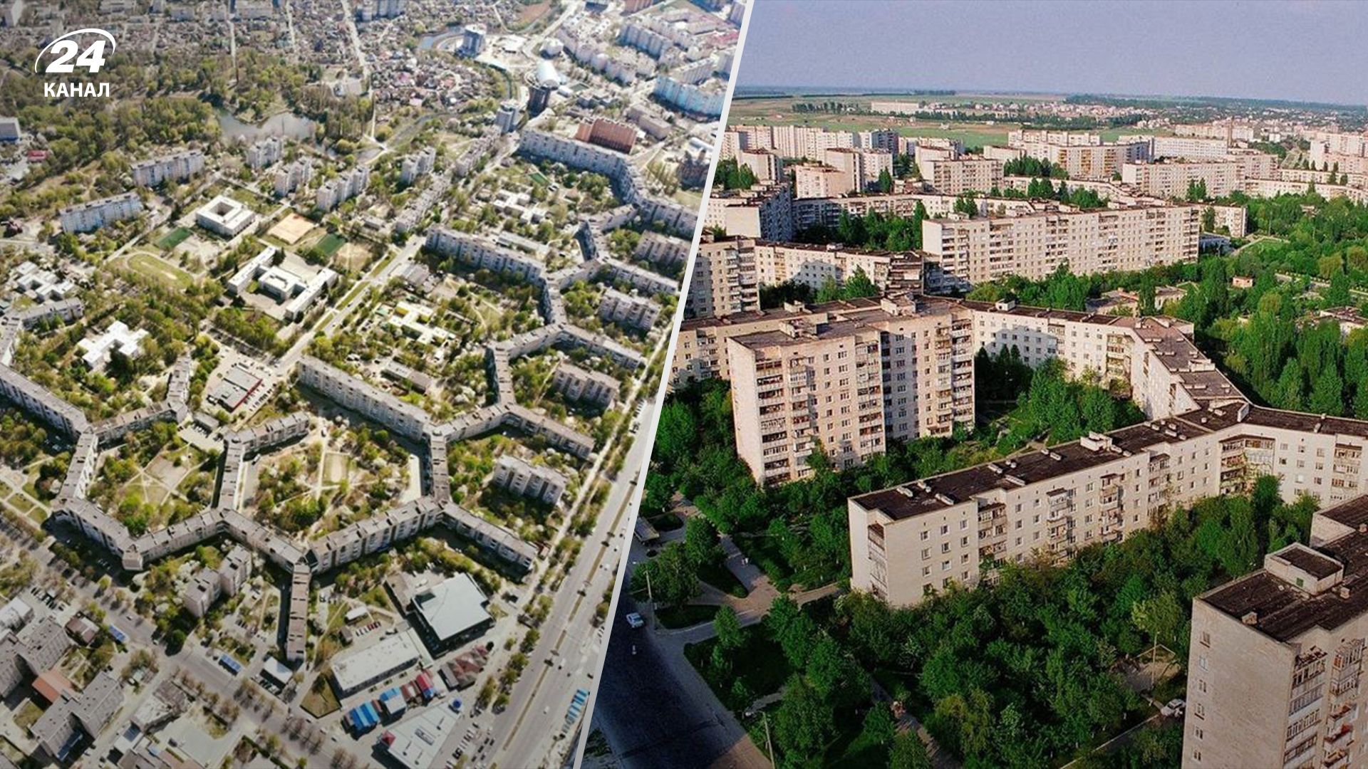 Самый длинный дом в мире Самый длинный дом в мире