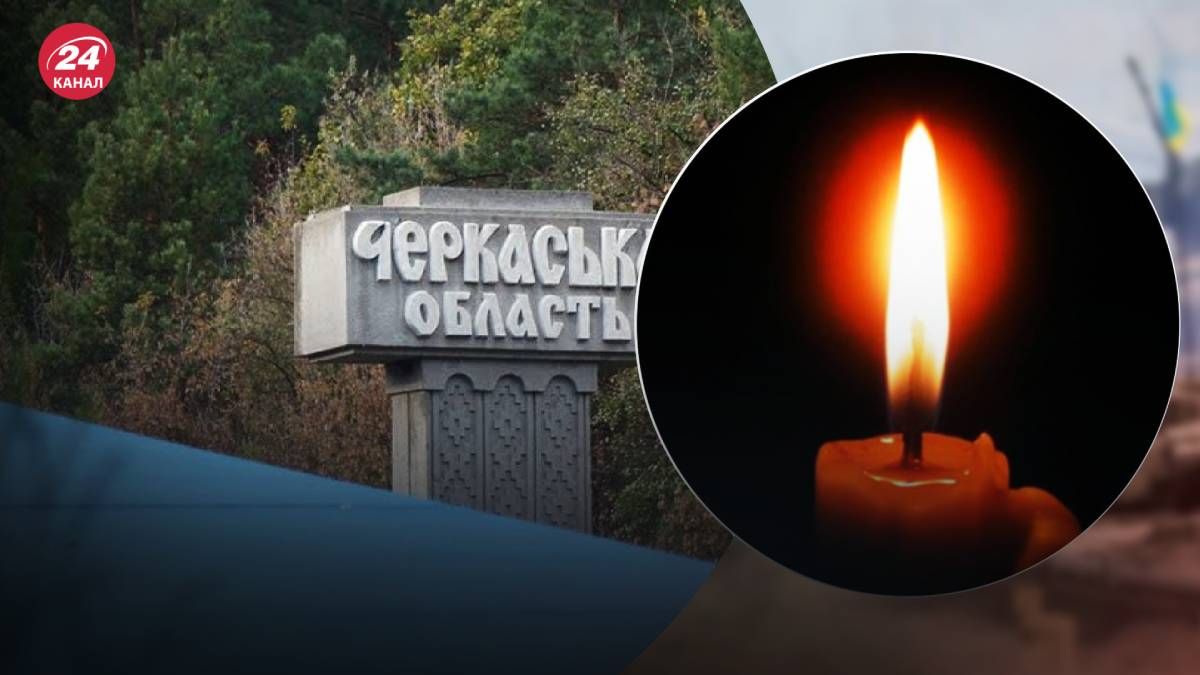 На Уманщині росіяни вбили українку у її власному дворі На Уманщині росіяни вбили українку у її власному дворі