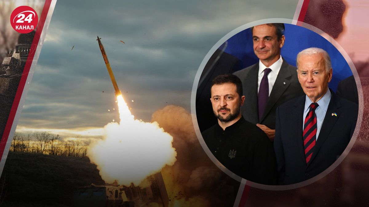 Вигиринский прокомментировал План победы Украины Вигиринский прокомментировал План победы Украины