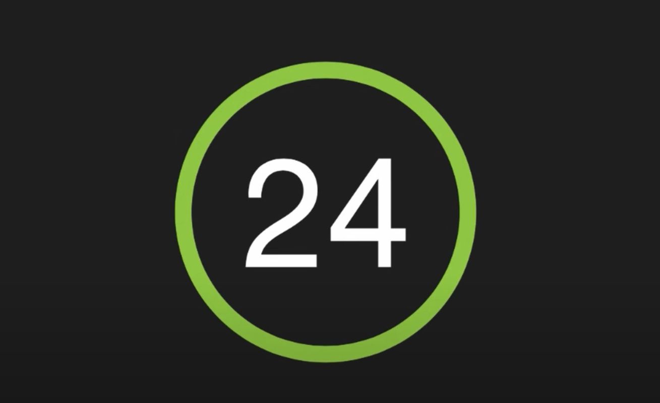 "Приват24" не працюватиме в ніч на 20 жовтня: в чому причина - Економіка "Приват24" не працюватиме в ніч на 20 жовтня: в чому причина - Економіка