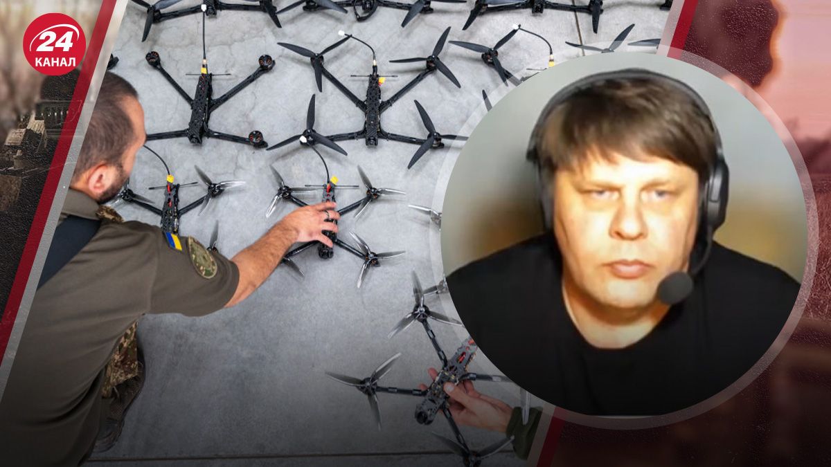 Что стоит за громким скандалом с "Асгардом" Что стоит за громким скандалом с "Асгардом"