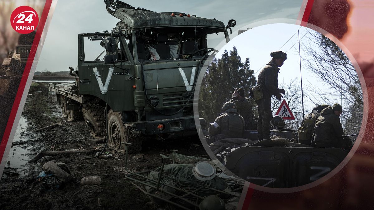 Попович прокомментировал ситуацию в Донецкой области Попович прокомментировал ситуацию в Донецкой области