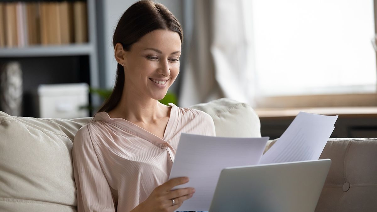 Експерти вказують на гендерну нерівність у кар'єрному зростанні Експерти вказують на гендерну нерівність у кар'єрному зростанні