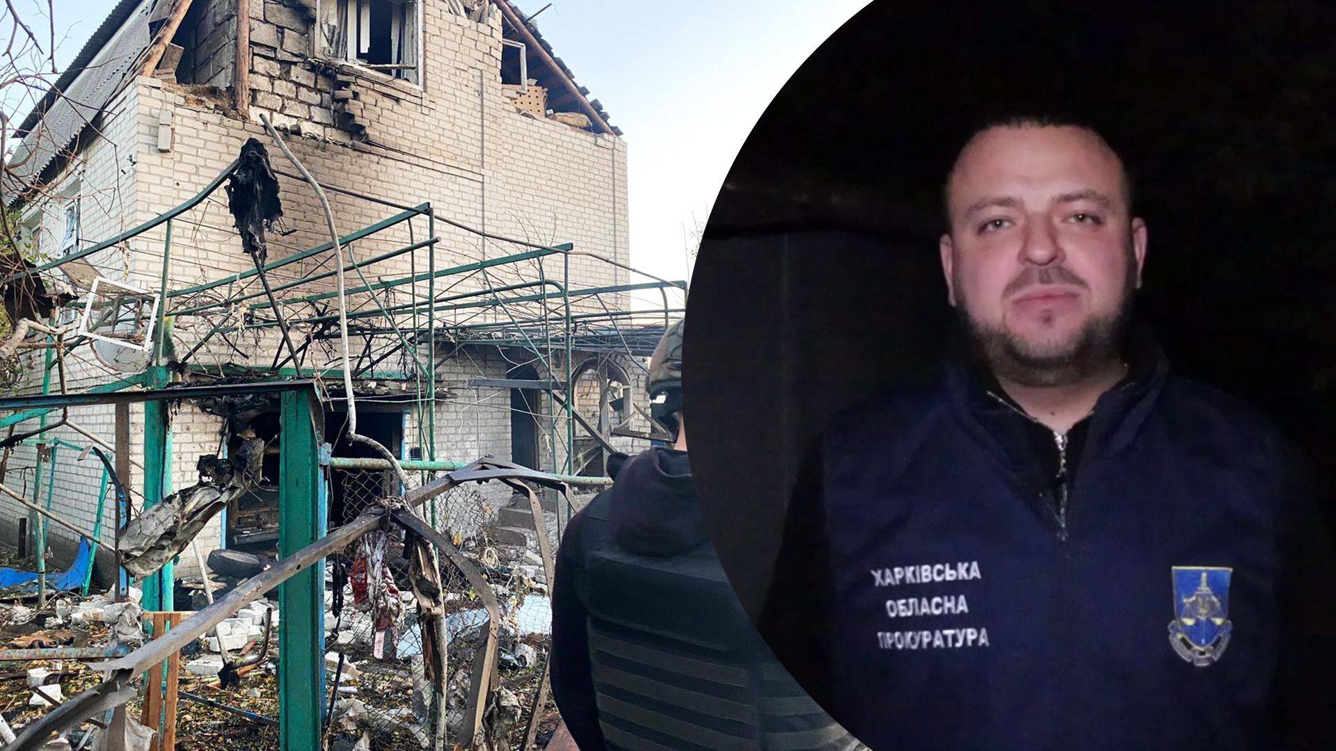 Какое оружие использовала Россия Какое оружие использовала Россия