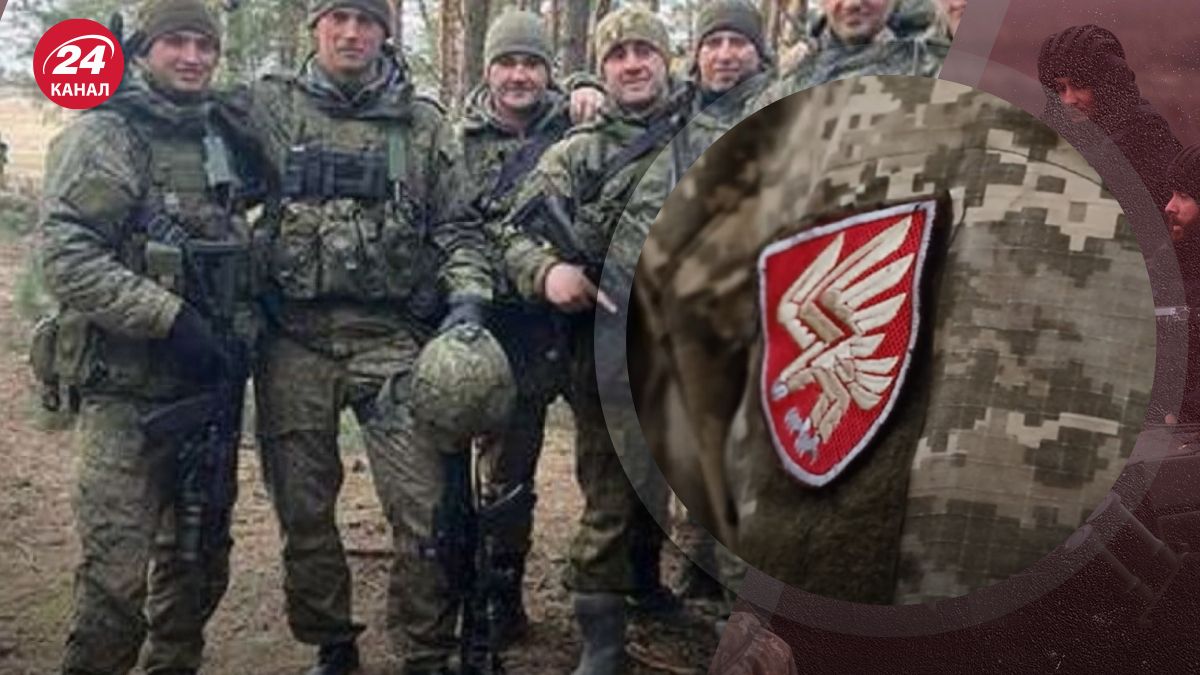 Десантники уничтожают военных 155 бригады РФ Десантники уничтожают военных 155 бригады РФ