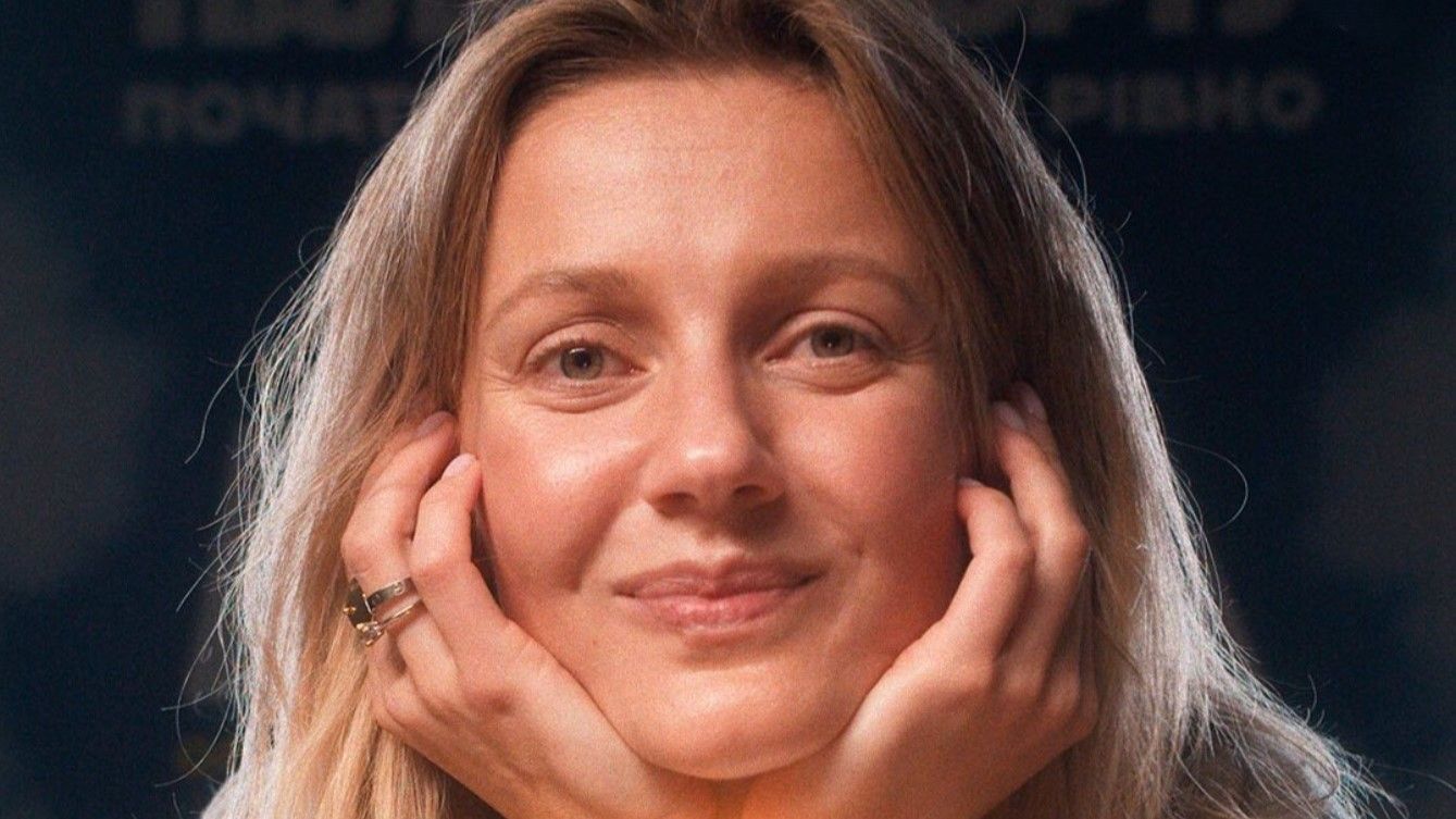 KOLA выступила в Киеве - концерт посетили Джамала, Klavdia Petrivna, Ефросинина - Show24 KOLA выступила в Киеве - концерт посетили Джамала, Klavdia Petrivna, Ефросинина - Show24