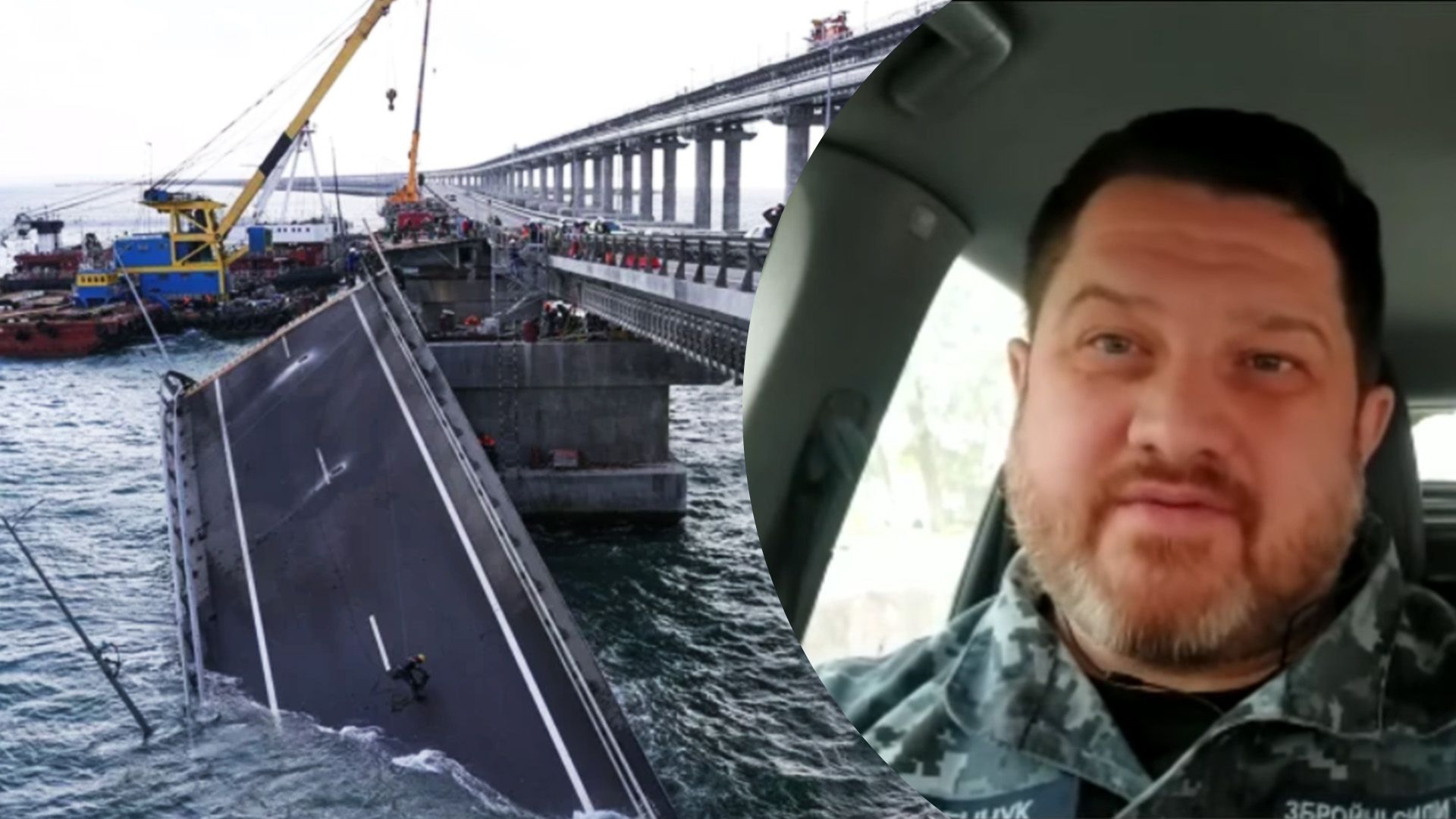 Как Россия пытается противодействовать атакам дронов Как Россия пытается противодействовать атакам дронов