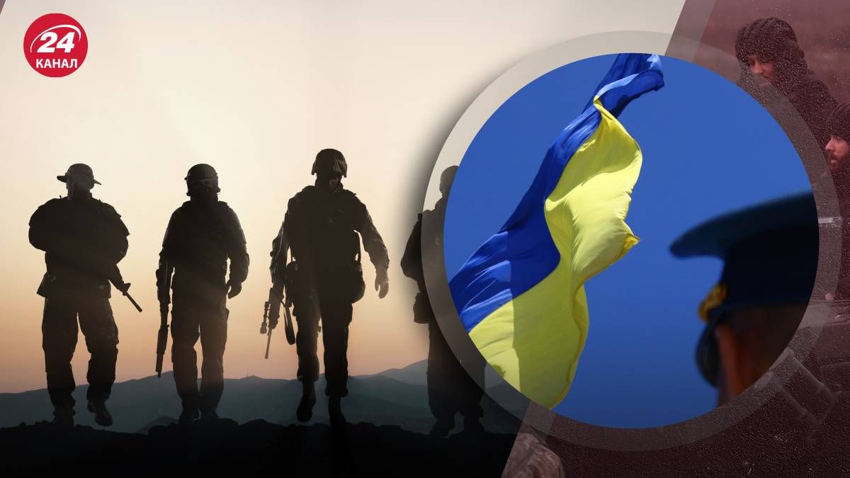 Какая стратегия позволит Украине как можно быстрее истощить противника Какая стратегия позволит Украине как можно быстрее истощить противника