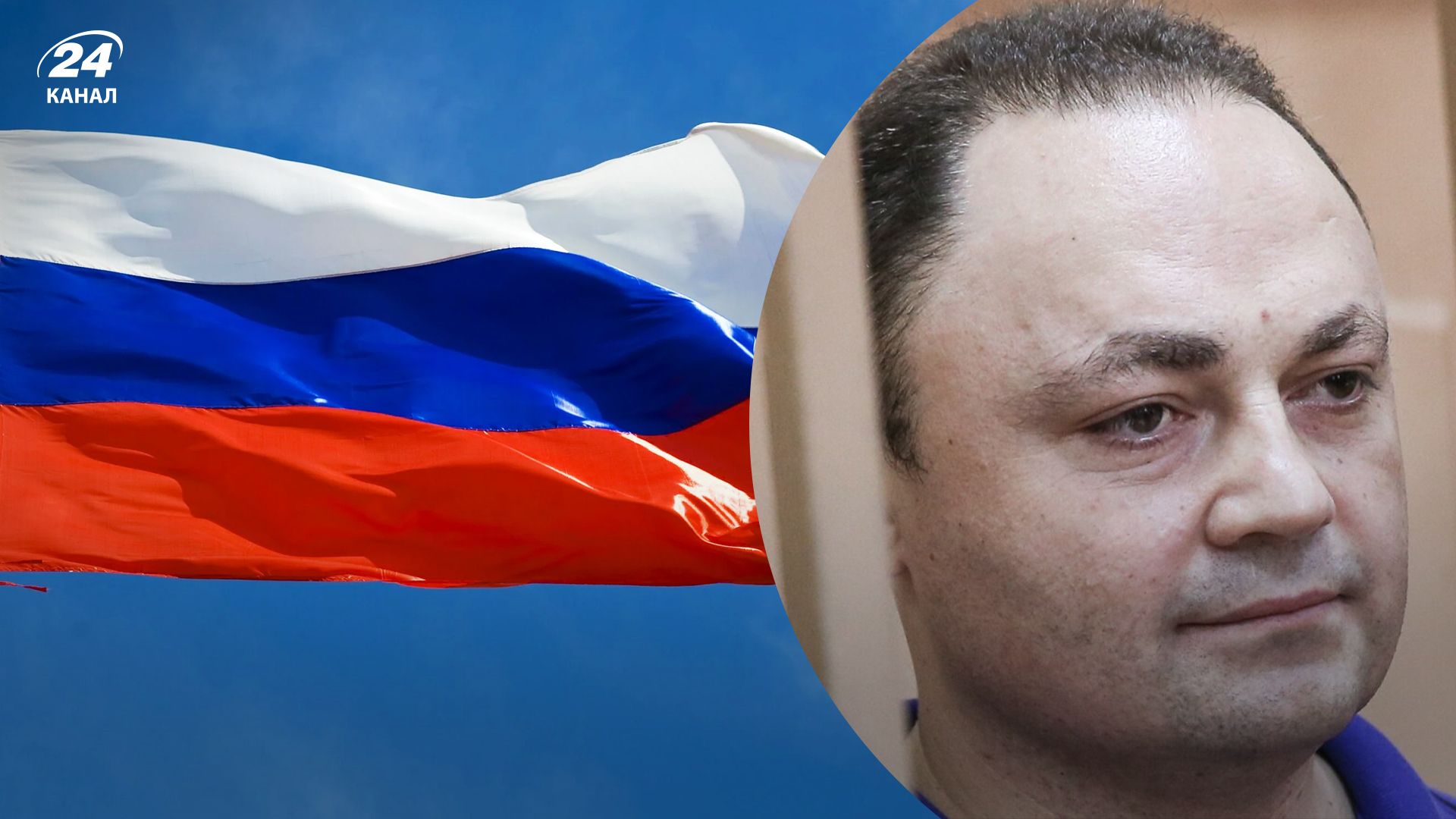 Осужденный экс-мэр Владивостока Пушкарев отправился на войну в Украину Осужденный экс-мэр Владивостока Пушкарев отправился на войну в Украину