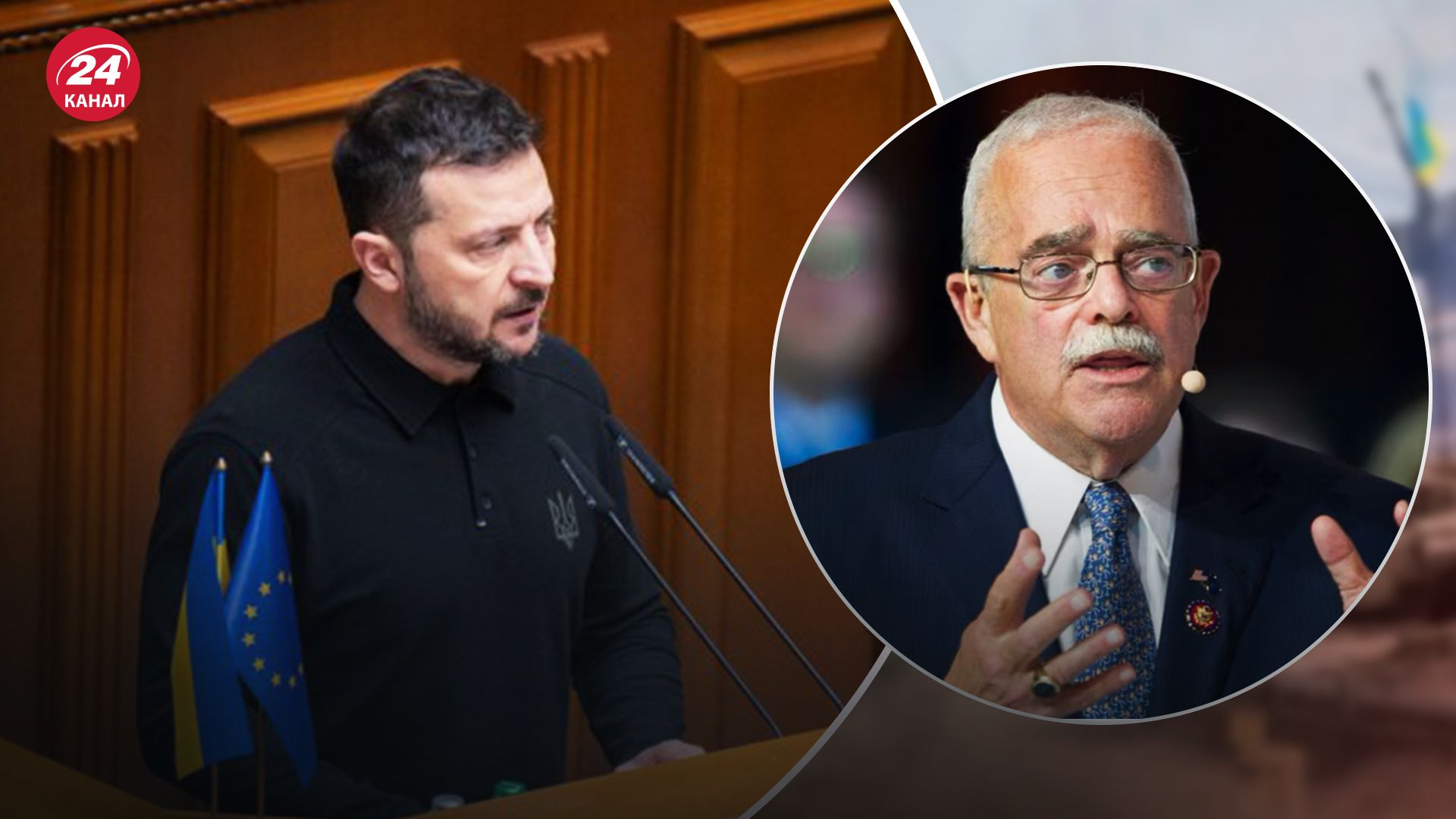 Як в НАТО оцінили пропозицію Зеленського щодо заміни військових США в Європі українцями Як в НАТО оцінили пропозицію Зеленського щодо заміни військових США в Європі українцями