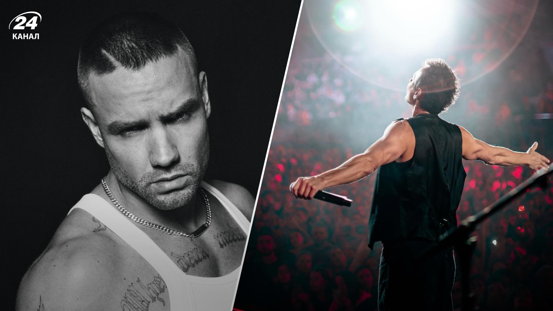 Итоги недели Итоги недели