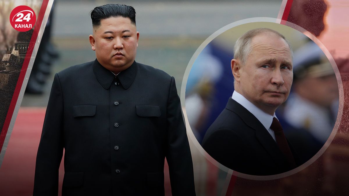 Тиск на Росію вплине на амбіції інших диктаторів Тиск на Росію вплине на амбіції інших диктаторів