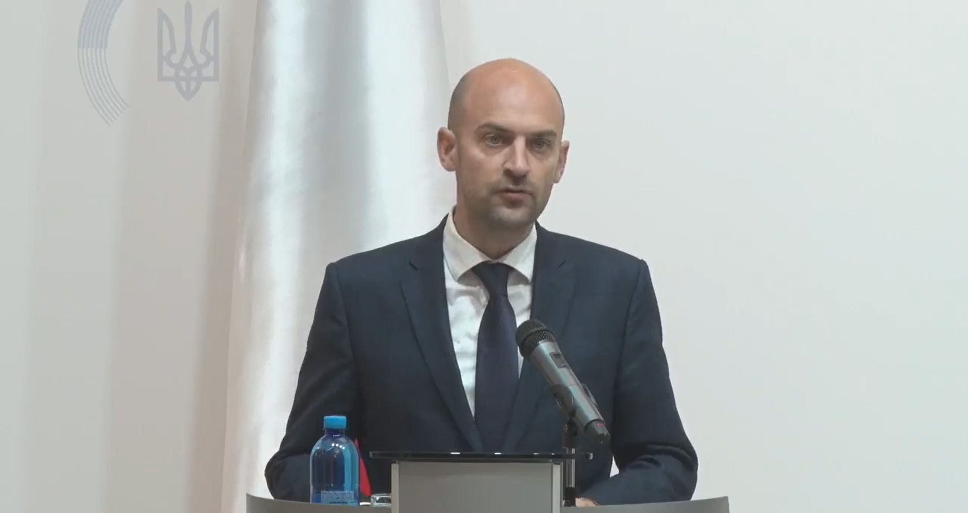 Що каже Франція про вступ України до НАТО Що каже Франція про вступ України до НАТО