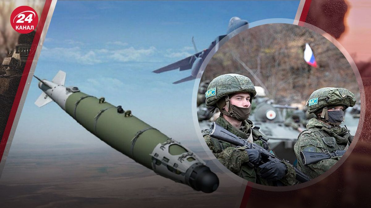 Застосування КАБів Застосування КАБів