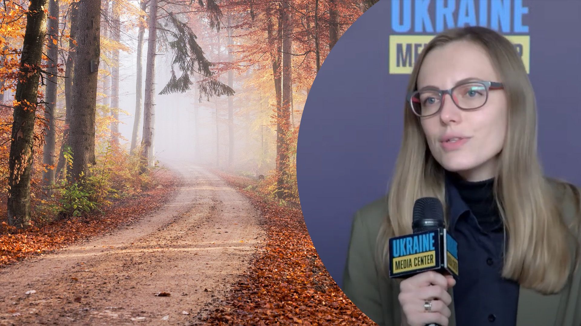 Какой будет погода в Украине в ближайшие дни Какой будет погода в Украине в ближайшие дни