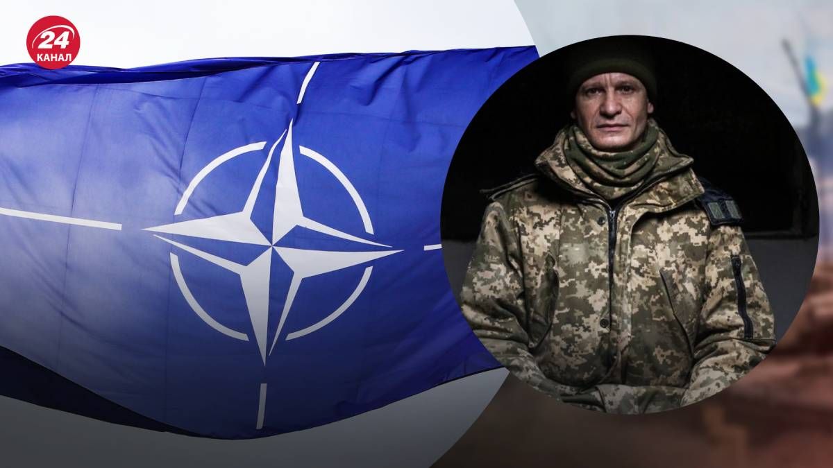 Американские пехотинцы не выдержали бы вызовов, которые встали перед пехотой ВСУ Американские пехотинцы не выдержали бы вызовов, которые встали перед пехотой ВСУ