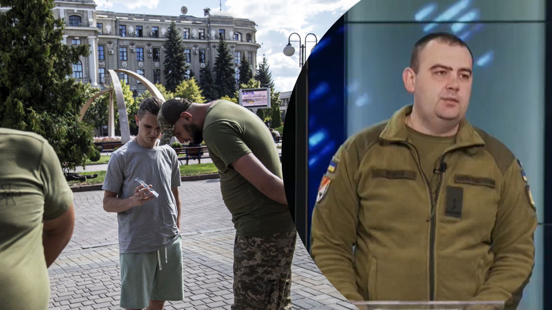 Какие нарушения обнаружили на предприятиях Прикарпатья Какие нарушения обнаружили на предприятиях Прикарпатья