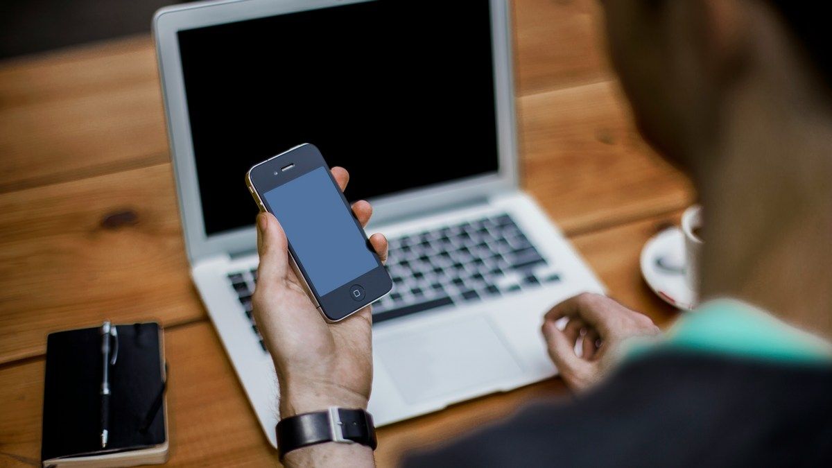 Браузер Violoncello – виключно текстовий мобільний засіб перегляду сторінок Браузер Violoncello – виключно текстовий мобільний засіб перегляду сторінок