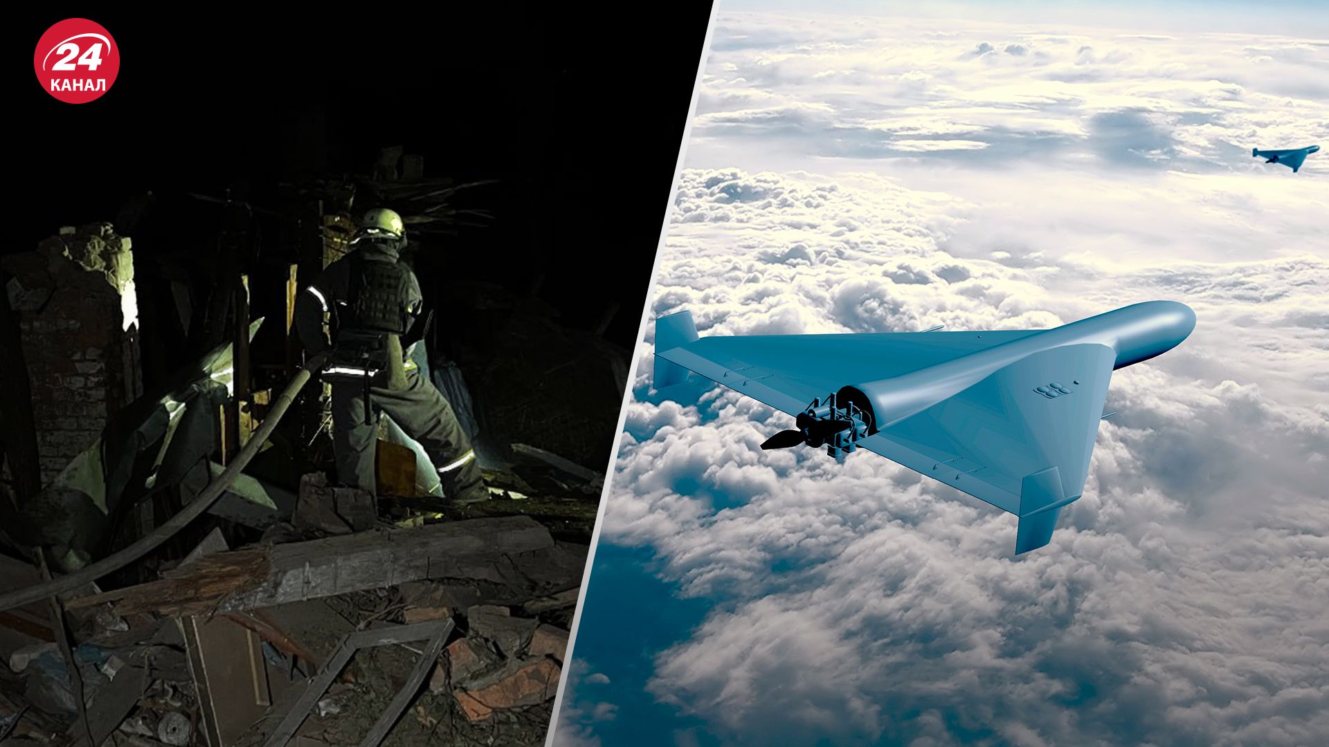 Хронология 971 дня войны Хронология 971 дня войны