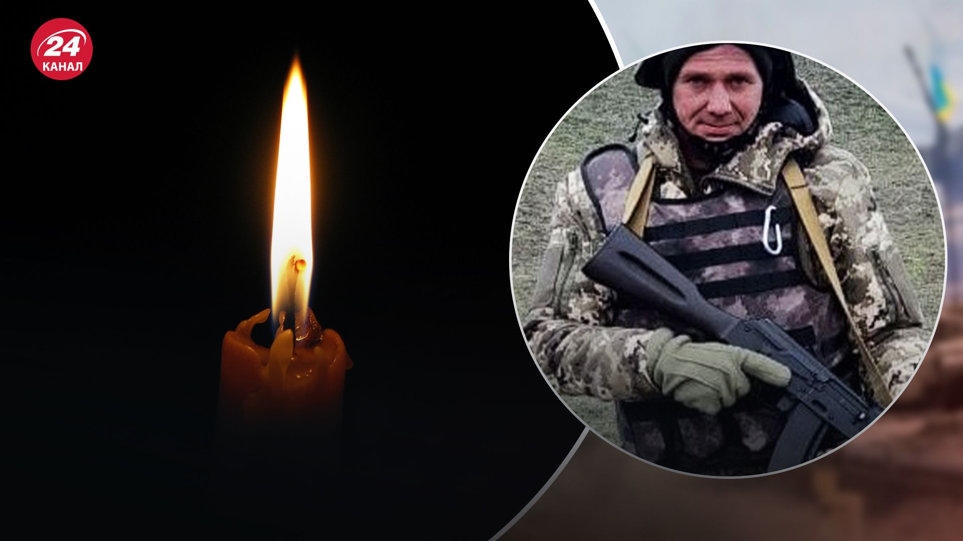 Александр Довженко погиб на фронте Александр Довженко погиб на фронте