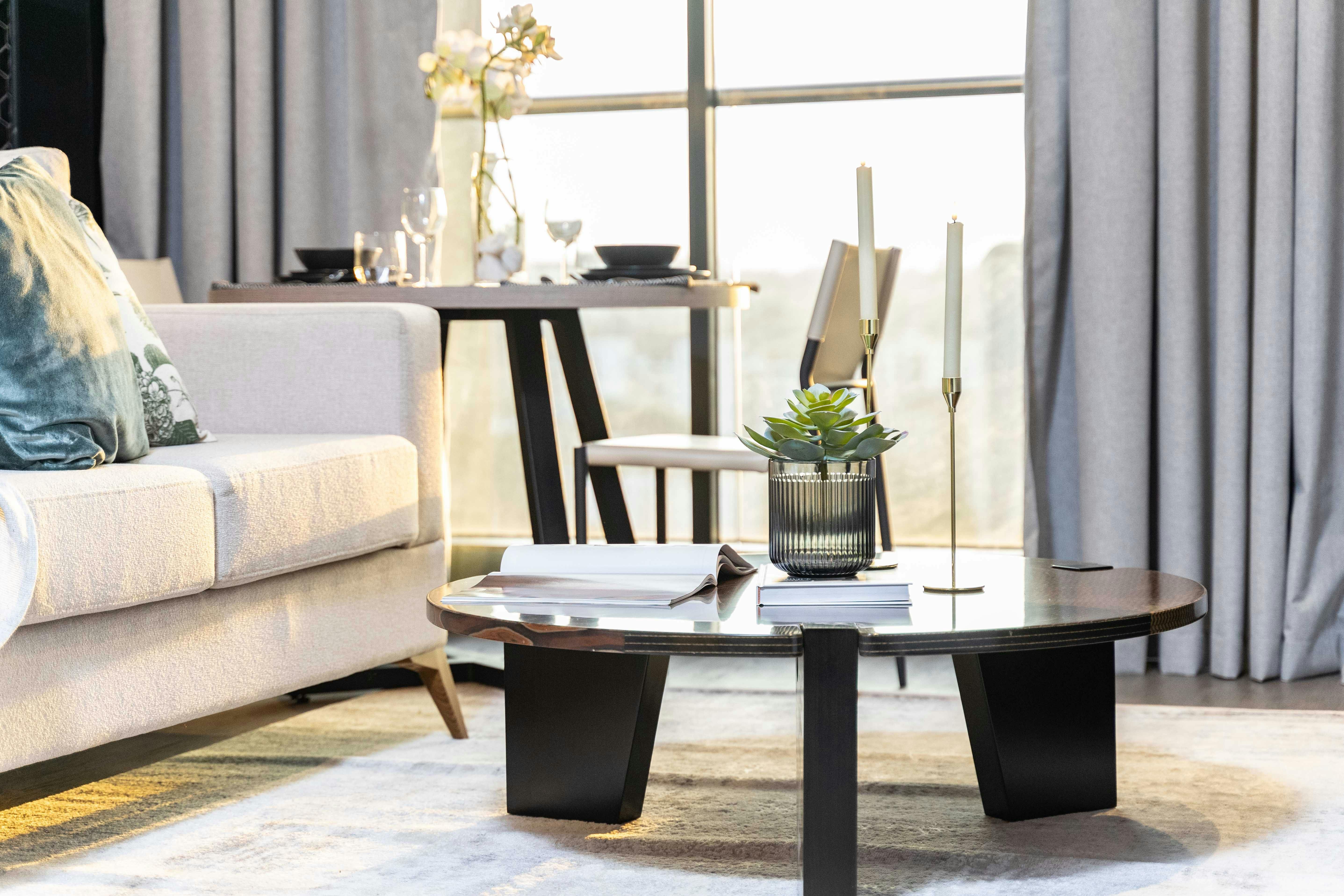 Интерьер по фэн-шую - как создать дизайн дома по этой философии Интерьер по фэн-шую - как создать дизайн дома по этой философии