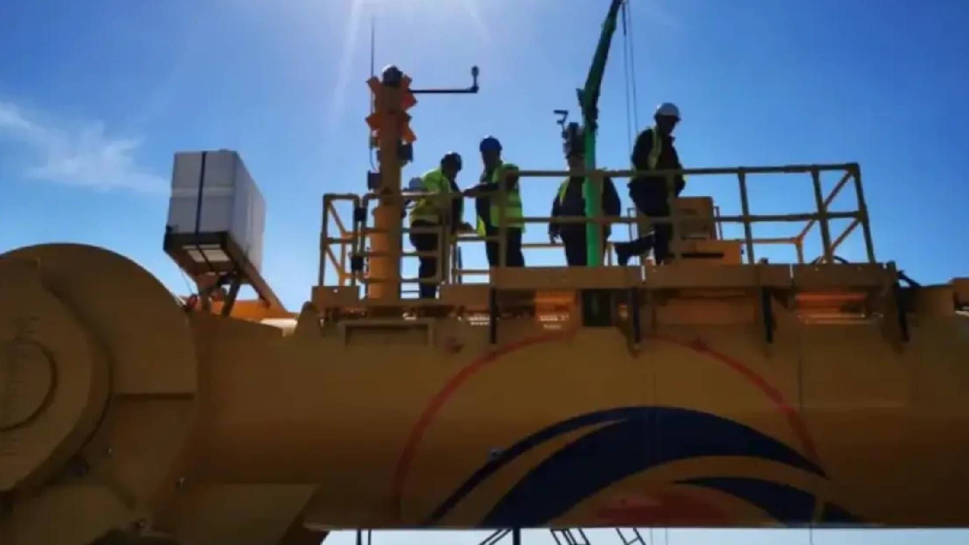 генератор - Тренди генератор - Тренди