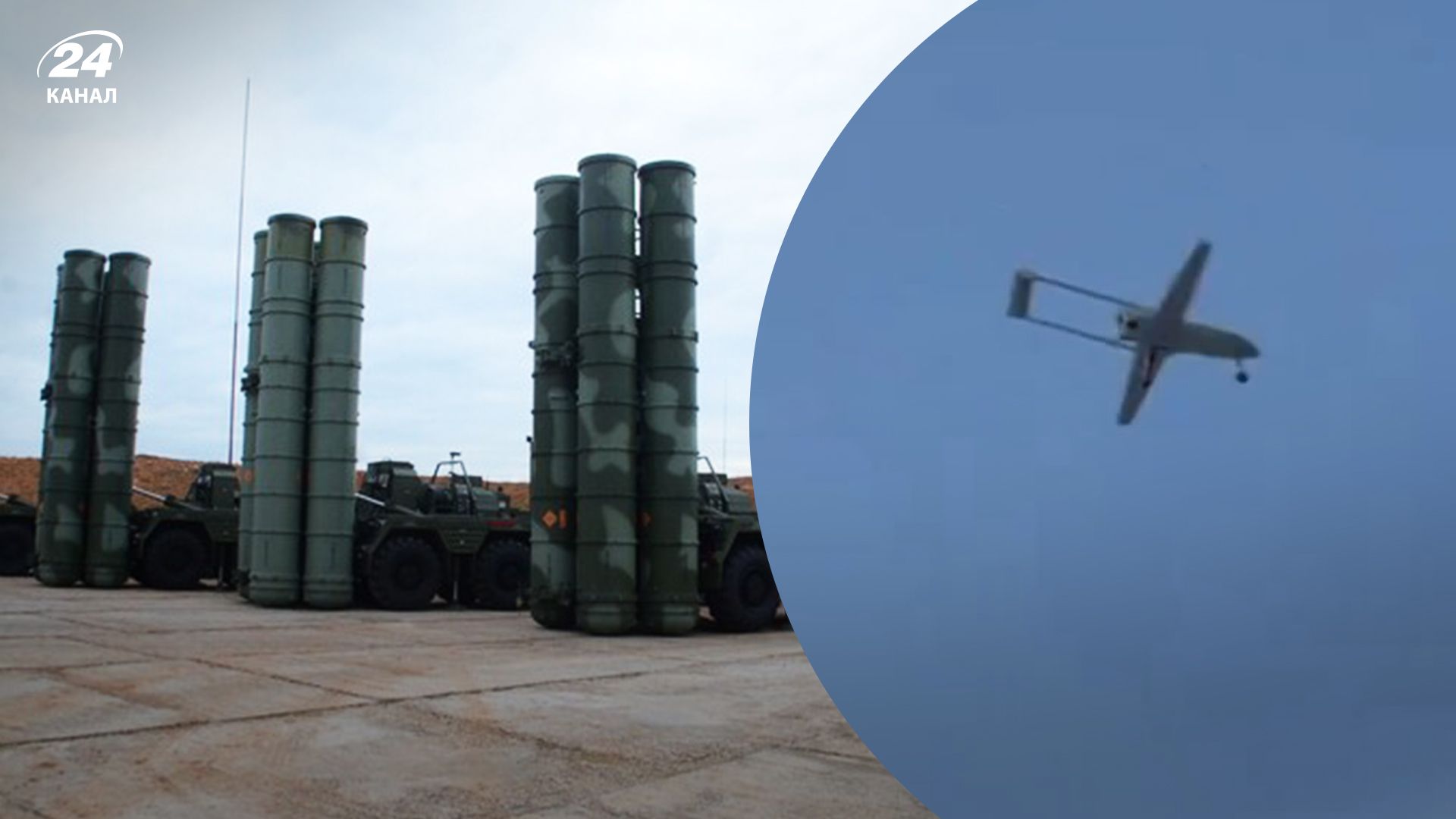 Что известно о ночной атаке в России 21 октября Что известно о ночной атаке в России 21 октября