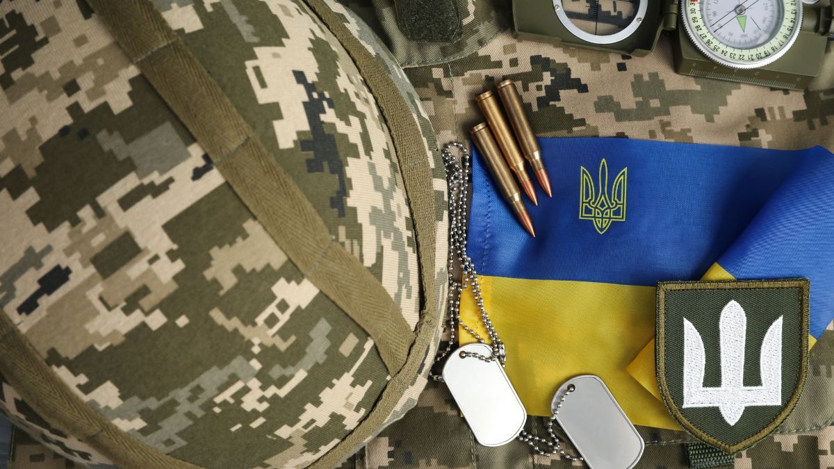 Виплати за загиблих військовослужбовців: як вони зміняться у 2025 році