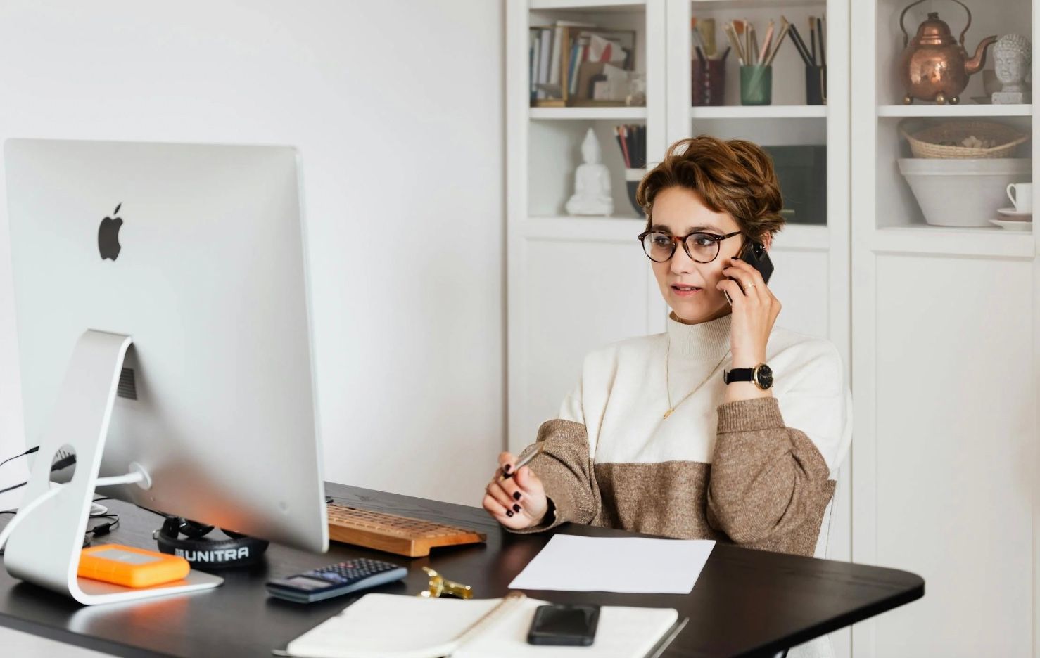 Робота у Німеччині для українських біженців Робота у Німеччині для українських біженців