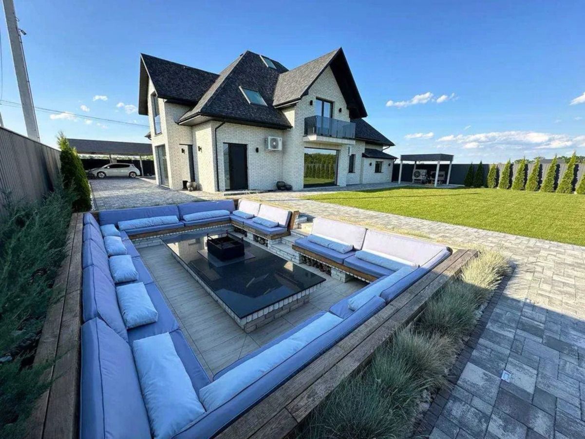 Найдорожче житло в Чернівцях - ціна шокує, фото - Нерухомість Найдорожче житло в Чернівцях - ціна шокує, фото - Нерухомість