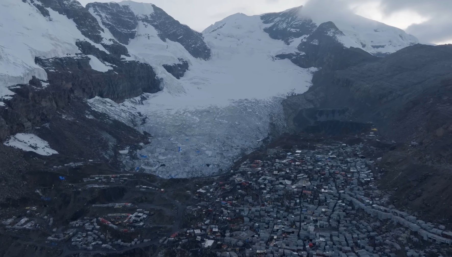 Як живе Ла-Ріконада Як живе Ла-Ріконада