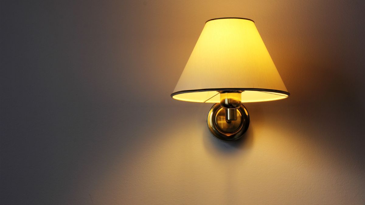 Вырастет ли тариф на свет Вырастет ли тариф на свет