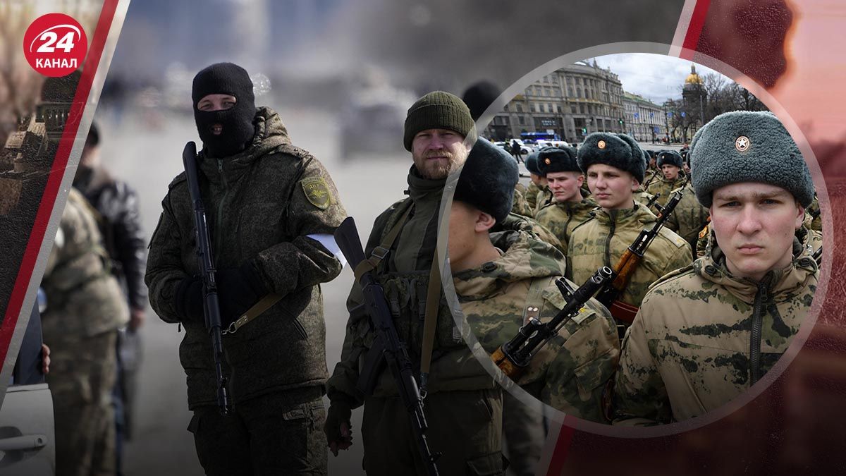 На всі напрямки: яким є головне призначення Маріуполя для окупантів На всі напрямки: яким є головне призначення Маріуполя для окупантів