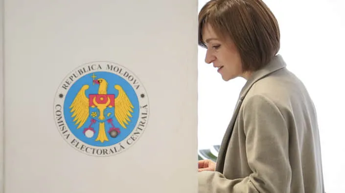 Санду Санду