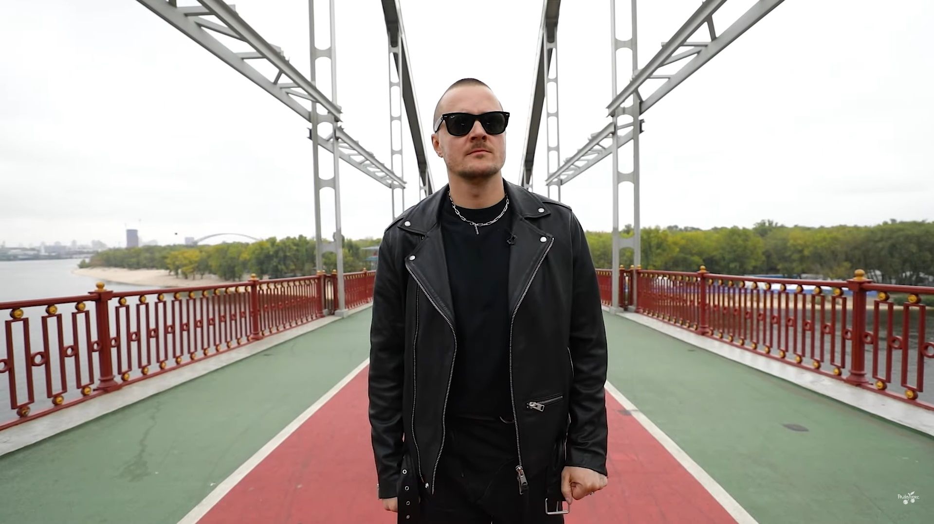 Женя Галич Женя Галич