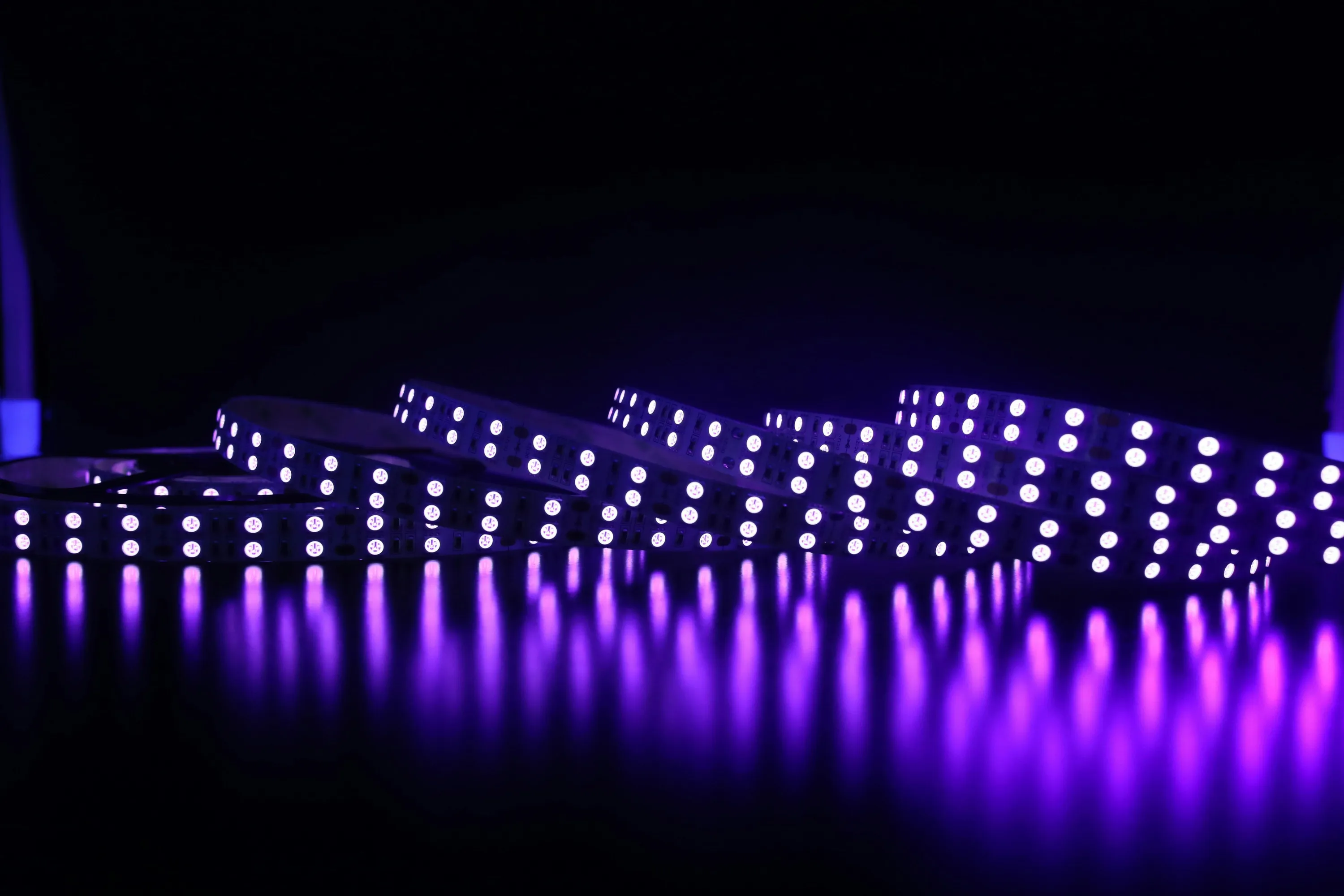 LED-стрічка LED-стрічка