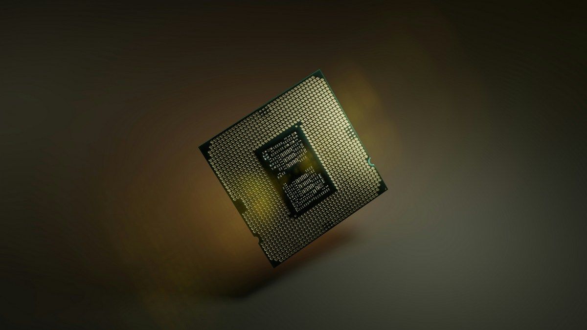 Xiaomi представила свій перший 3-нанометровий чіп для смартфонів Xiaomi представила свій перший 3-нанометровий чіп для смартфонів