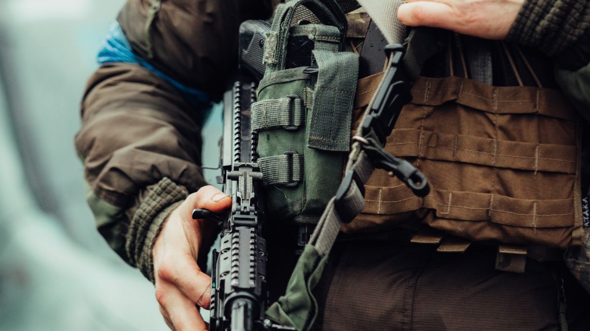 Гранты ветеранам Гранты ветеранам