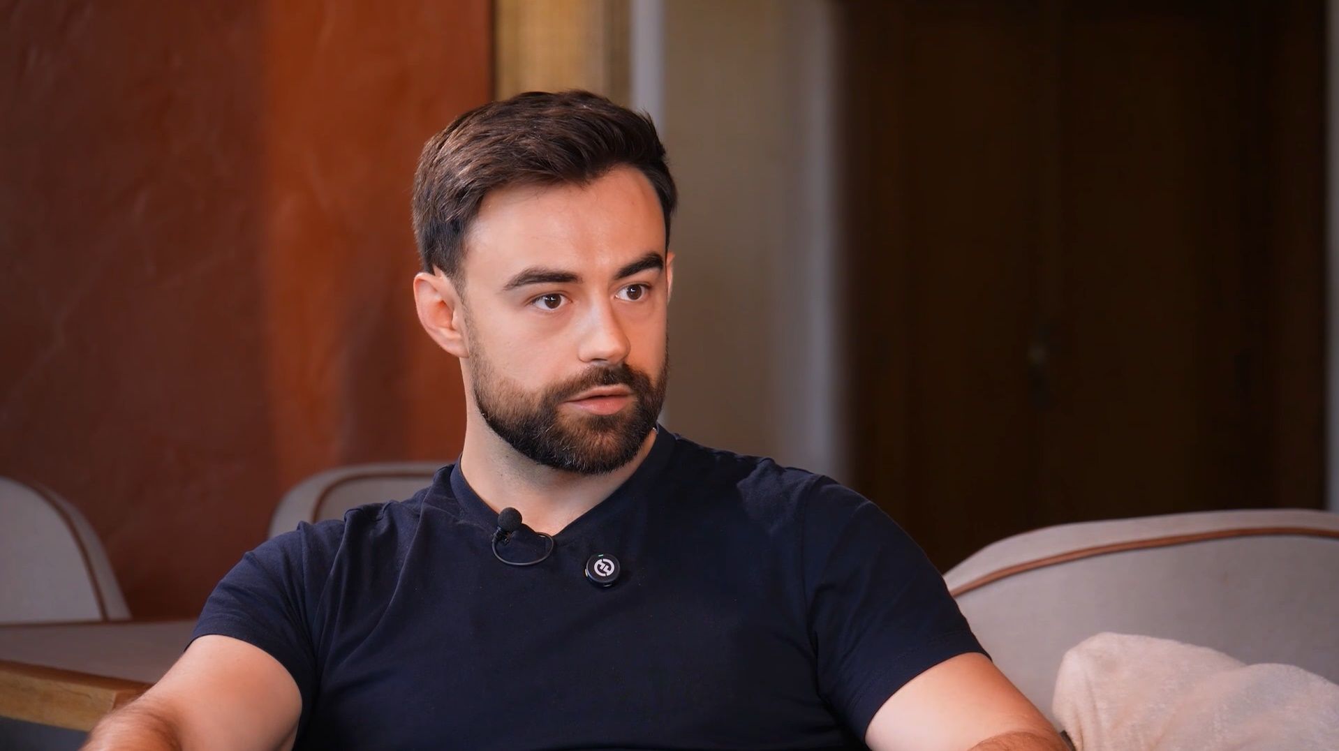 Влад Никитюк Влад Никитюк