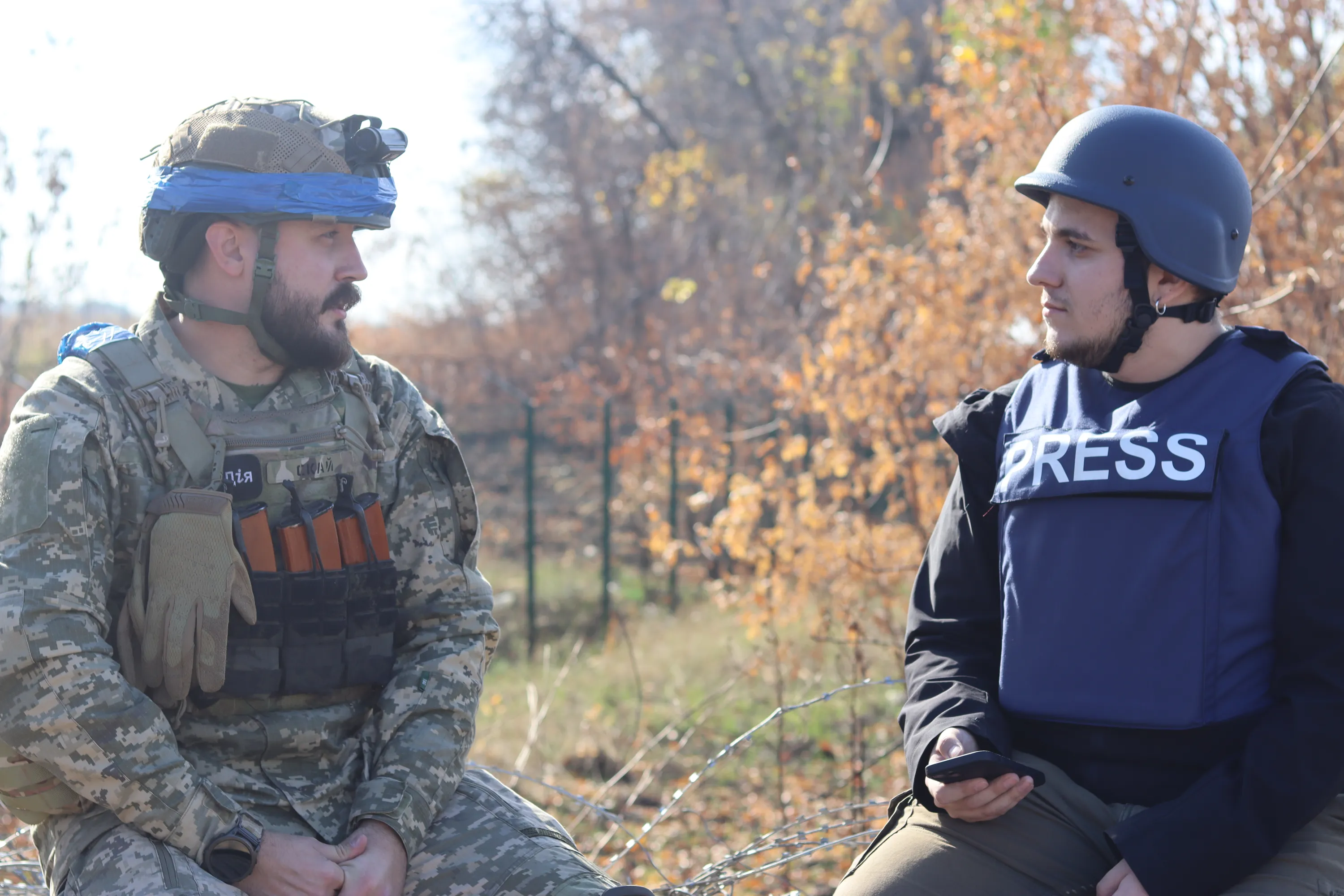 Мстислав Банік