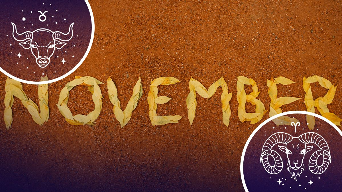 У кого будуть зміни в житті У кого будуть зміни в житті