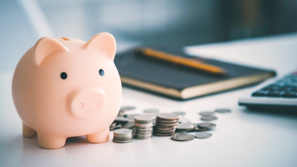 Бронирование в Украине Бронирование в Украине