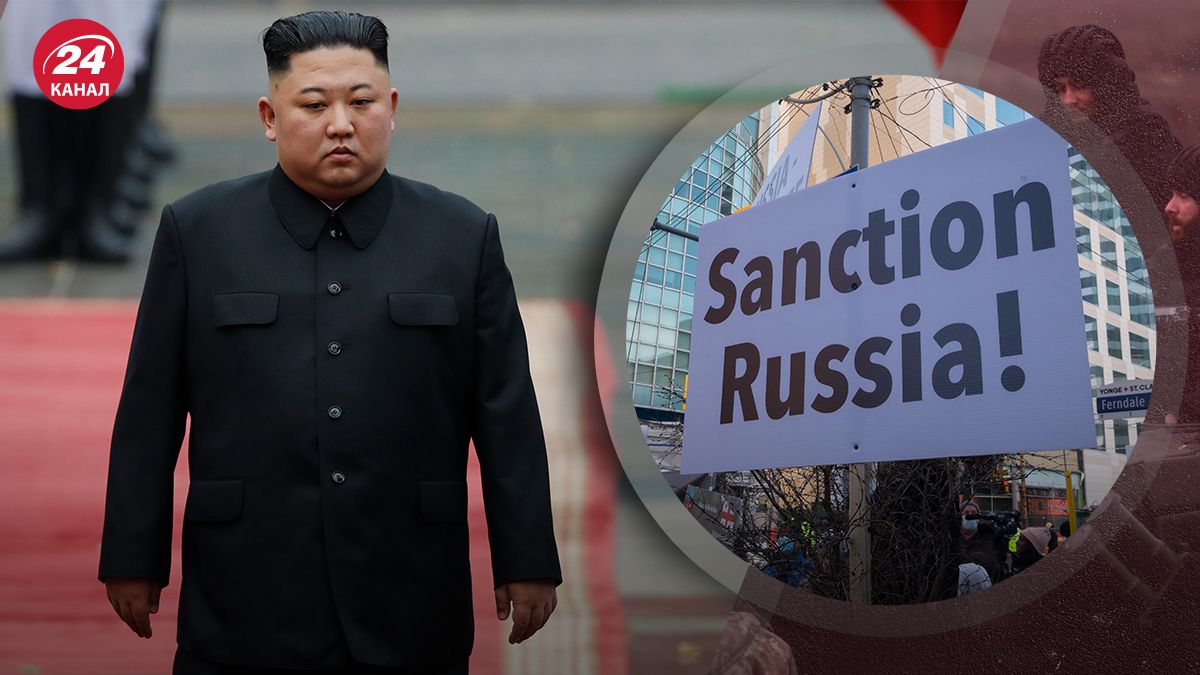 Как России удается обходить санкции Как России удается обходить санкции