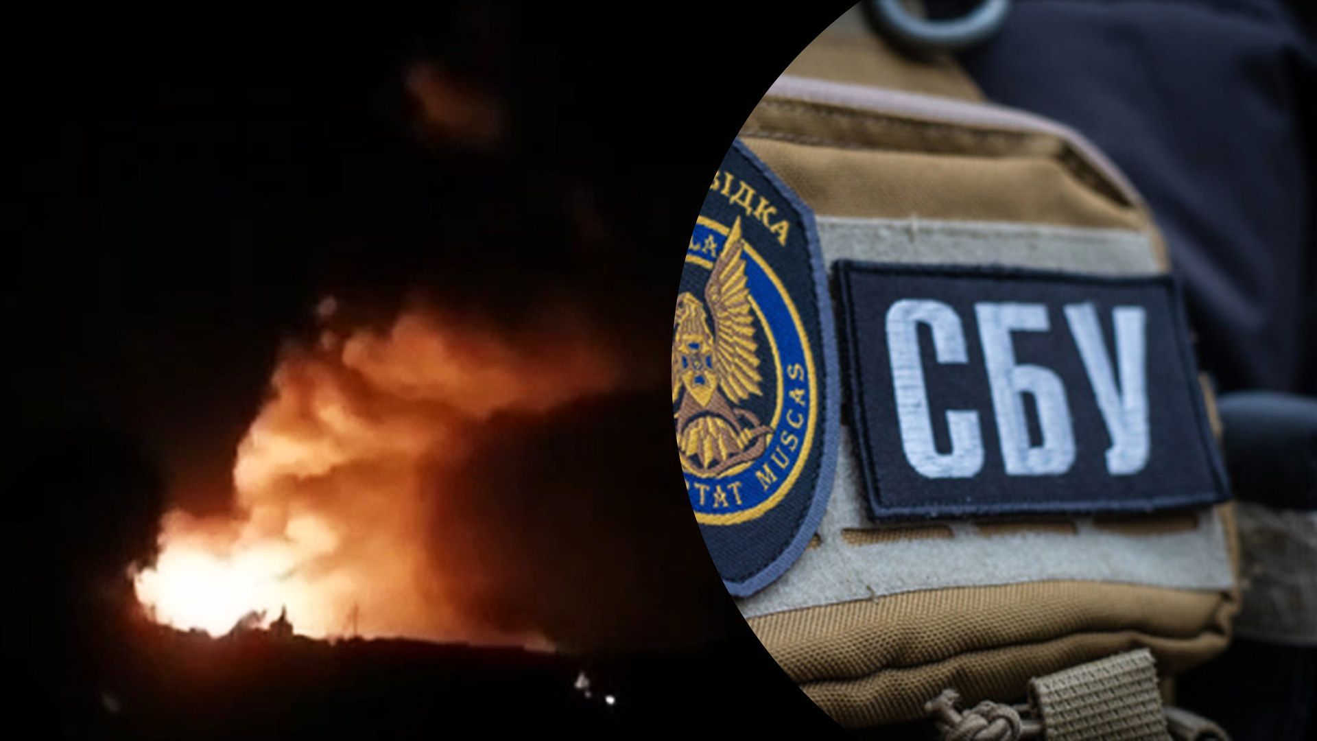 Удари дронів СБУ по території Росії - як це впливає на ситуацію на фронті Удари дронів СБУ по території Росії - як це впливає на ситуацію на фронті